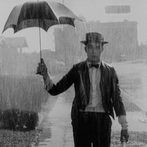 Meet your Posher, Nikki